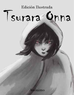 Tsurara Onna