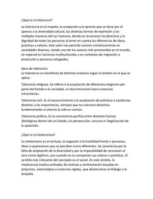 Trabajo De Optica 1 Diego Abad Diaz