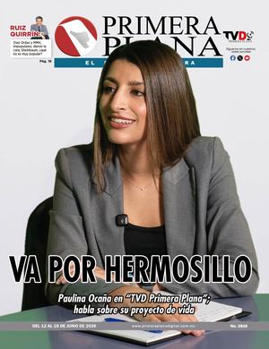 Viernes 12 de Junio de 2026