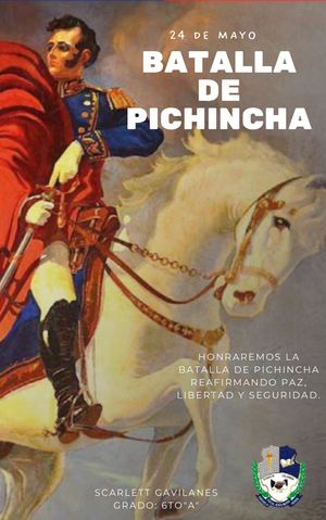 Black And White Modern About History Book Cover (1)