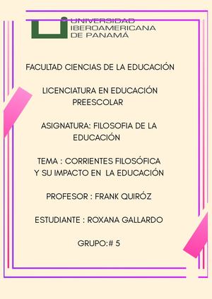Revista Digital