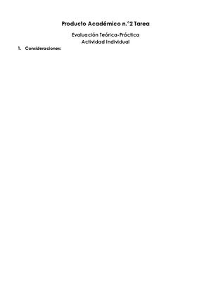 Semipresencial Pa02 Ep (4)