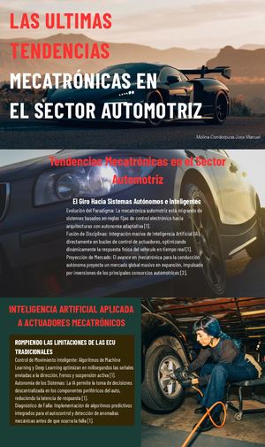Automotive Website In Charcoal Dark Green Dark Brown Image Led Style