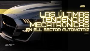 Black Gold And Silver Modern Hydrogen Vehicle Presentation