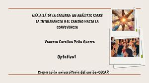 La influencia social individuo y sociedad
