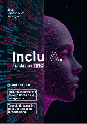 Revista A5