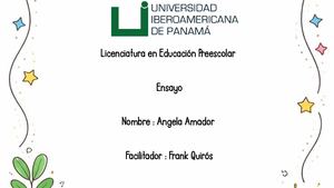 Ensayo 260611 203324