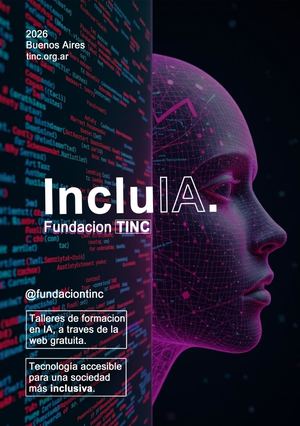 Revista A5