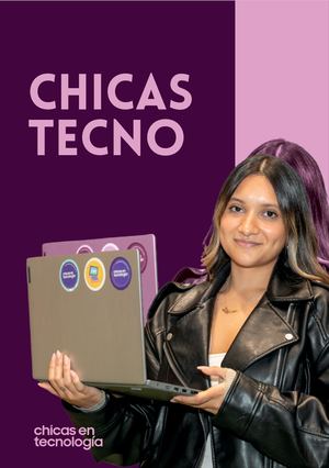 Revista Con Dobles 1