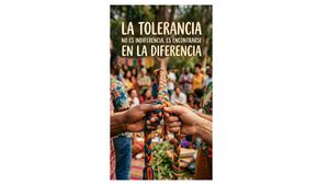 Trabajo De Optativa l
