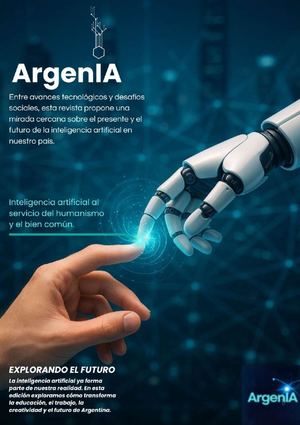 Revista Tc2tm G11 Paginas