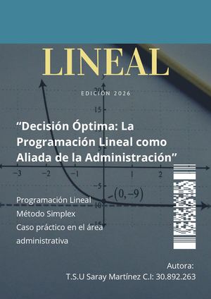 Revista Digital Martinez Saray Adm02