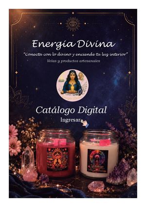 Elementos Multimedia En Catalogo Digital