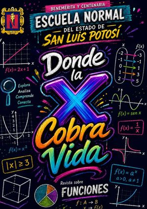 Donde X Cobra Vida 3