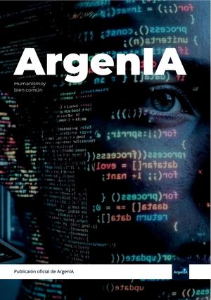 GRUPO 23 - ArgenIA