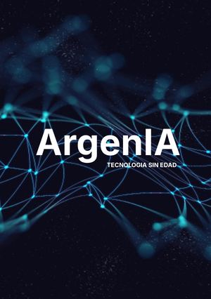 Revista Entrega 3 Merged