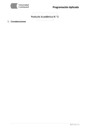 U2 Consolidado2 Rubrica Evaluacion (1)