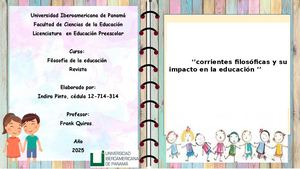 Revista Filosofia 092447