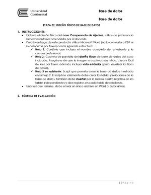 Producto Académico 2 (1)