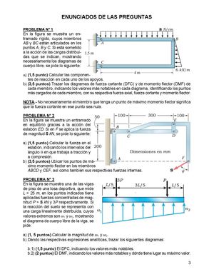Ec 115 E 5ta Practica Calificada Solucionario