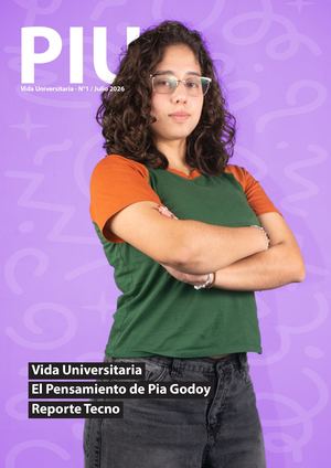 Revista Ipt Godoy Pia