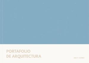 Portafolio 12 Jun
