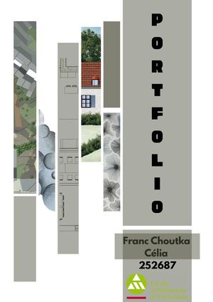 Doc Book Indesign Pdf (2)