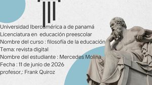 Revista Digital
