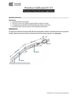 Pc 02 Mvpi 2026 10