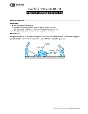 Pc 01 Mvpi 2026 10 (1)