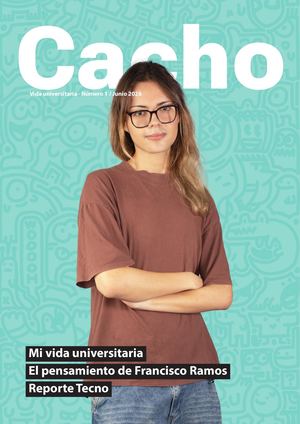 Revista Trabajo Final Ipt
