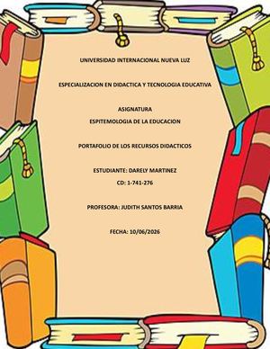 Examen Final De Darelys 103207