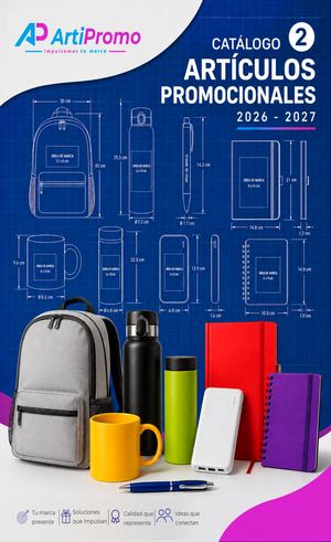 CATALOGO ARTIPROMO 2 26 27