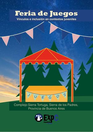 Revista G21