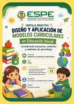 cartilla didactica