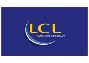 Photobooth Soiree Lcl