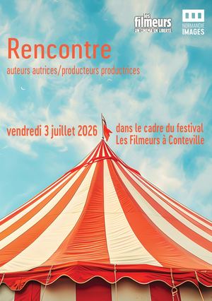 Catalogue Auteurs Prods Lesfilmseurs 2026