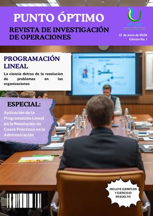 Revista Digital Lopez Erika Programacion Lineal Adm02 (2)