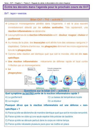 3 Ch7 A2 Devoirs