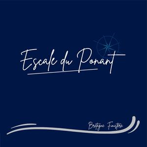Guide D'accueil Escale Du Ponant