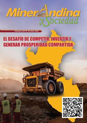 MayS Junio 2026