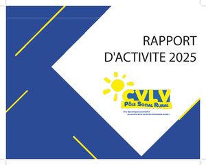 Cvlv Ra 2025