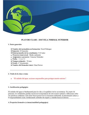 Plan Clase Medio Ambiente 4to 20260612 014534 0000