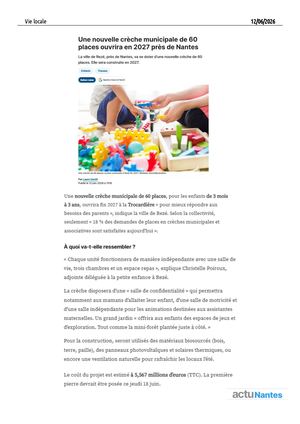 2026 06 12 PanoPresse
