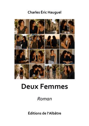 Deux Femmes