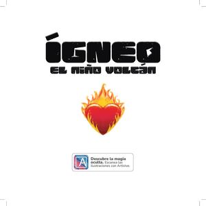 Igneo