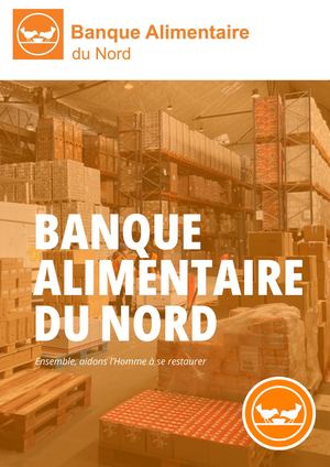 Rapport d'activité 2025