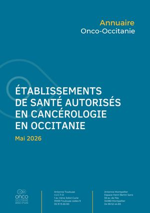 Annuaire EA 2026