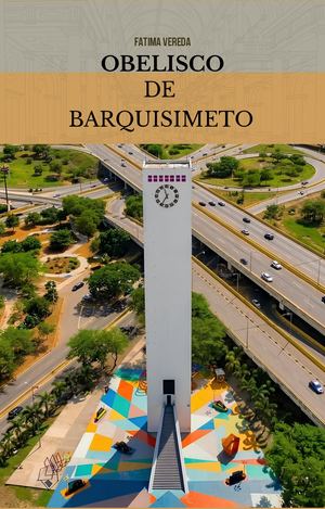 Obelisco (2)