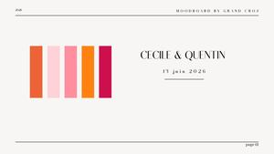 C Ecile Et Quentin (1)